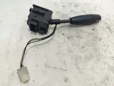 Second-hand car spare part indicator switch for daewoo kalos (klas) 1.2 oem iam references 96540683  
