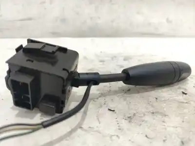 Second-hand car spare part indicator switch for daewoo kalos (klas) 1.2 oem iam references 96540683  