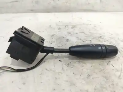 Second-hand car spare part indicator switch for daewoo kalos (klas) 1.2 oem iam references 96540683  