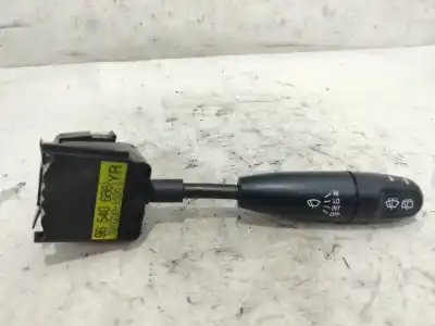 Second-hand car spare part windshiel wiper switch for daewoo kalos (klas) 1.2 oem iam references 96540686