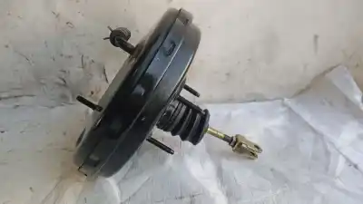 Peça sobressalente para automóvel em segunda mão servo freio por daewoo kalos (klas) 1.2 referências oem iam 3495402  