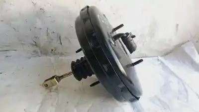 Peça sobressalente para automóvel em segunda mão servo freio por daewoo kalos (klas) 1.2 referências oem iam 3495402  