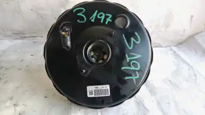 Peça sobressalente para automóvel em segunda mão servo freio por daewoo kalos (klas) 1.2 referências oem iam 3495402  