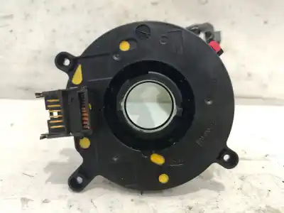 Pezzo di ricambio per auto di seconda mano anello airbag per fiat stilo multi wagon (192_) 1.9 jtd riferimenti oem iam 2775096001  