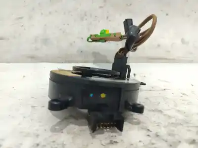 Pezzo di ricambio per auto di seconda mano anello airbag per fiat stilo multi wagon (192_) 1.9 jtd riferimenti oem iam 2775096001  