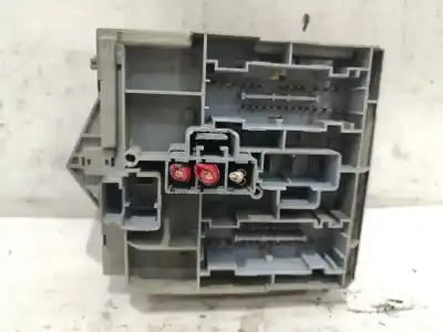 Автозапчастина б/у реле/запоперівник для fiat stilo multi wagon (192_) 1.9 jtd посилання на oem iam 46846109  