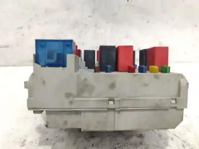 Автозапчастина б/у реле/запоперівник для fiat stilo multi wagon (192_) 1.9 jtd посилання на oem iam 46846109  