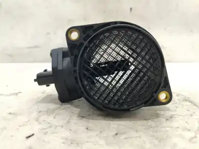 Second-hand car spare part flowmeter for fiat stilo multi wagon (192_) 1.9 jtd oem iam references 0281002308  