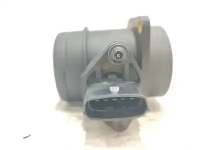 Second-hand car spare part flowmeter for fiat stilo multi wagon (192_) 1.9 jtd oem iam references 0281002308  