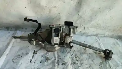 Second-hand car spare part steering column for fiat stilo multi wagon (192_) 1.9 jtd oem iam references 00046846858  