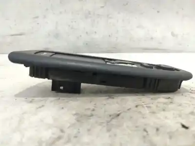 Автозапчастина б/у передні вікний вмикач для fiat stilo multi wagon (192_) 1.9 jtd посилання на oem iam b569  