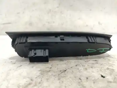 Автозапчастина б/у передні вікний вмикач для fiat stilo multi wagon (192_) 1.9 jtd посилання на oem iam b569  