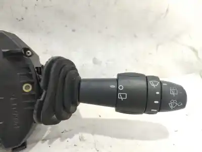 Second-hand car spare part multifunction switch for fiat stilo multi wagon (192_) 1.9 jtd oem iam references 46778965  