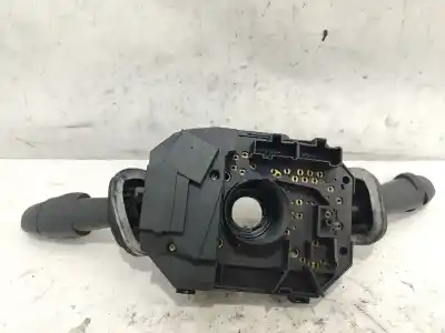 Second-hand car spare part multifunction switch for fiat stilo multi wagon (192_) 1.9 jtd oem iam references 46778965  