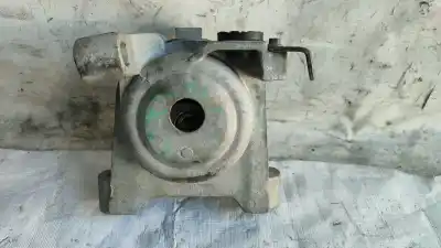 Second-hand car spare part right engine support for fiat stilo multi wagon (192_) 1.9 jtd oem iam references   