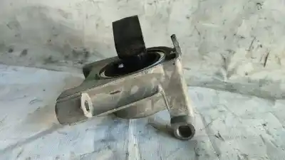 Second-hand car spare part right engine support for fiat stilo multi wagon (192_) 1.9 jtd oem iam references   