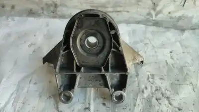 Second-hand car spare part left engine support for fiat stilo multi wagon (192_) 1.9 jtd oem iam references 46781889  