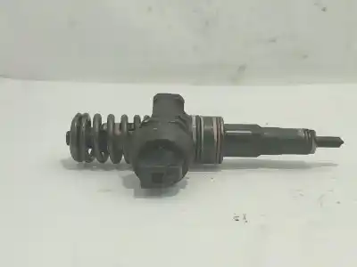 Автозапчастина б/у ИНЖЕКТОР для AUDI A3 (8L)  Посилання на OEM IAM  038130073AL 