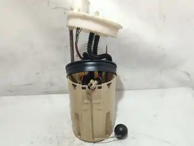 Second-hand car spare part fuel tank sender unit for alfa romeo 156 (932_) 1.9 jtd (932b2) oem iam references 60664014