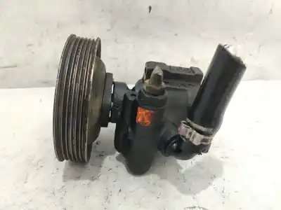 Second-hand car spare part steering pump for alfa romeo 156 (932_) 1.9 jtd (932b2) oem iam references 