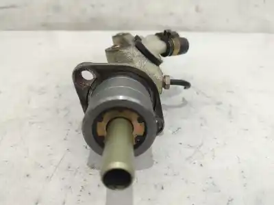 Second-hand car spare part brake pump for alfa romeo 156 (932_) 1.9 jtd (932b2) oem iam references 99560216