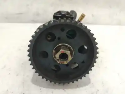 Автозапчасти б/у ТНВД НАСОС за ALFA ROMEO 156 (932_)  ссылки OEM IAM 0445010007  