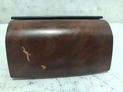 Second-hand car spare part ashtray for alfa romeo 156 (932_) 1.9 jtd (932b2) oem iam references 