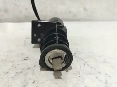 Second-hand car spare part ignition switch for alfa romeo 156 (932_) 1.9 jtd (932b2) oem iam references 