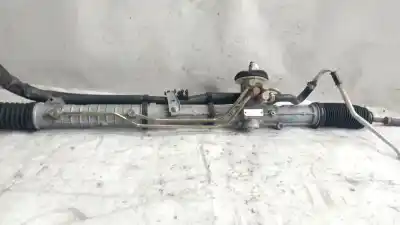 Second-hand car spare part steering rack for alfa romeo 156 (932_) 1.9 jtd (932b2) oem iam references 00606530550