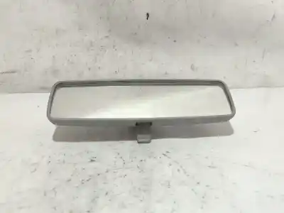 Second-hand car spare part interior rearview mirror for alfa romeo 156 (932_) 1.9 jtd (932b2) oem iam references e30154946