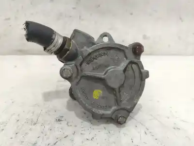 Second-hand car spare part brake depressor / vacuum pump for alfa romeo 156 (932_) 1.9 jtd (932b2) oem iam references 96110999