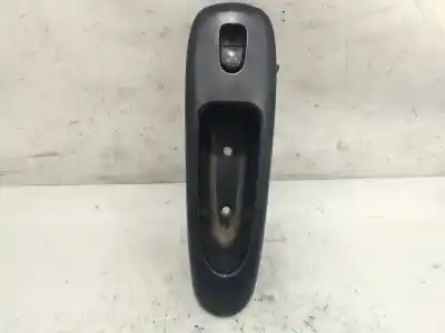 Second-hand car spare part right front power window switch for alfa romeo 156 (932_) 1.9 jtd (932b2) oem iam references 156016082