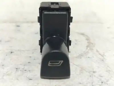 Second-hand car spare part rear left power window switch for alfa romeo 156 (932_) 1.9 jtd (932b2) oem iam references 156016090