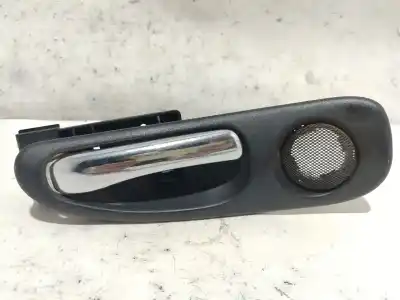 Second-hand car spare part interior right front handle for alfa romeo 156 (932_) 1.9 jtd (932b2) oem iam references 
