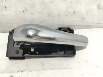 Second-hand car spare part interior left front handle for alfa romeo 156 (932_) 1.9 jtd (932b2) oem iam references 