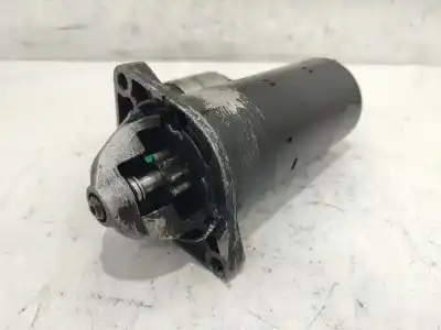 Second-hand car spare part starter motor for alfa romeo 156 (932_) 1.9 jtd (932b2) oem iam references 