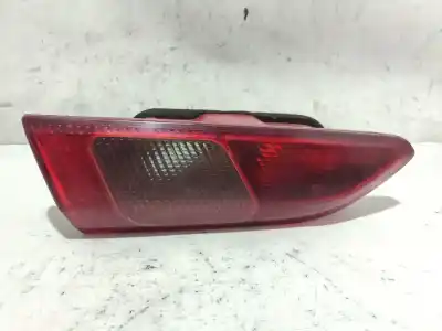 Second-hand car spare part left tailgate light for alfa romeo 156 (932_) 1.9 jtd (932b2) oem iam references 