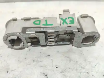 Second-hand car spare part lampholder for alfa romeo 156 (932_) 1.9 jtd (932b2) oem iam references 