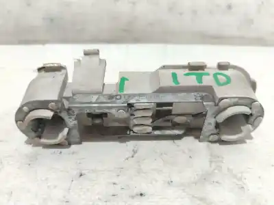 Second-hand car spare part lampholder for alfa romeo 156 (932_) 1.9 jtd (932b2) oem iam references 