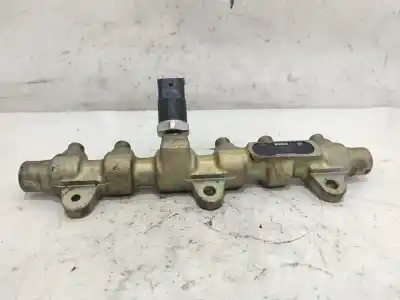 Second-hand car spare part distributor pipe for alfa romeo 156 (932_) 1.9 jtd (932b2) oem iam references 0445214012