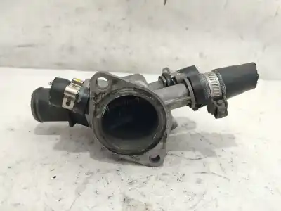 Second-hand car spare part thermostat for alfa romeo 156 (932_) 1.9 jtd (932b2) oem iam references 46546375