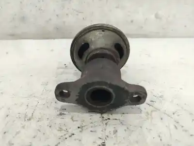 Second-hand car spare part egr valve for alfa romeo 156 (932_) 1.9 jtd (932b2) oem iam references 46460132