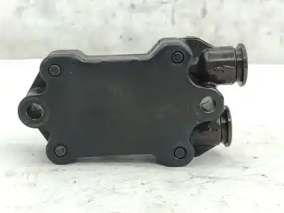 Recambio de automóvil de segunda mano de BOMBA COMBUSTIBLE para MERCEDES-BENZ CLASE M (W163)  referencias OEM IAM A6110900350  