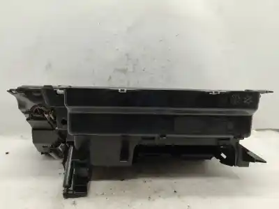 Peça sobressalente para automóvel em segunda mão porta luvas por bmw 7 (e65, e66, e67) 730 d referências oem iam 51167027427  