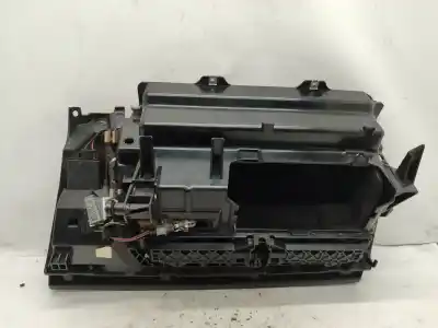 Peça sobressalente para automóvel em segunda mão porta luvas por bmw 7 (e65, e66, e67) 730 d referências oem iam 51167027427  