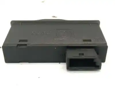 Peça sobressalente para automóvel em segunda mão trocar por bmw 7 (e65, e66, e67) 730 d referências oem iam 61318379594  