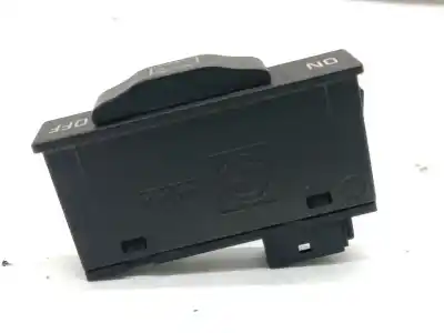 Peça sobressalente para automóvel em segunda mão trocar por bmw 7 (e65, e66, e67) 730 d referências oem iam 61318379594  