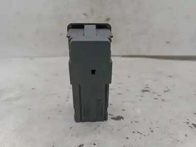 Peça sobressalente para automóvel em segunda mão trocar por bmw 7 (e65, e66, e67) 730 d referências oem iam 6922154  