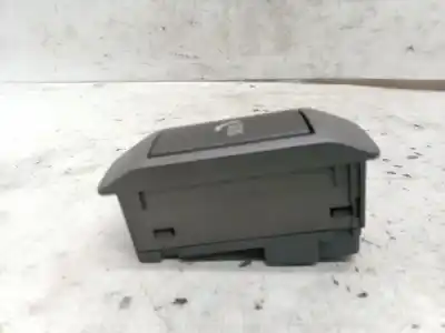 Peça sobressalente para automóvel em segunda mão trocar por bmw 7 (e65, e66, e67) 730 d referências oem iam 6922154  