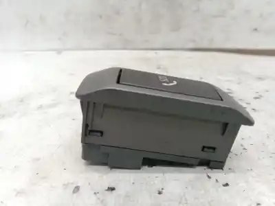 Peça sobressalente para automóvel em segunda mão trocar por bmw 7 (e65, e66, e67) 730 d referências oem iam 6922154  